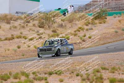 media/May-31-2025-CalClub SCCA (Sat) [[2c1a04e1ee]]/Race/Group 1/Turn 4b/